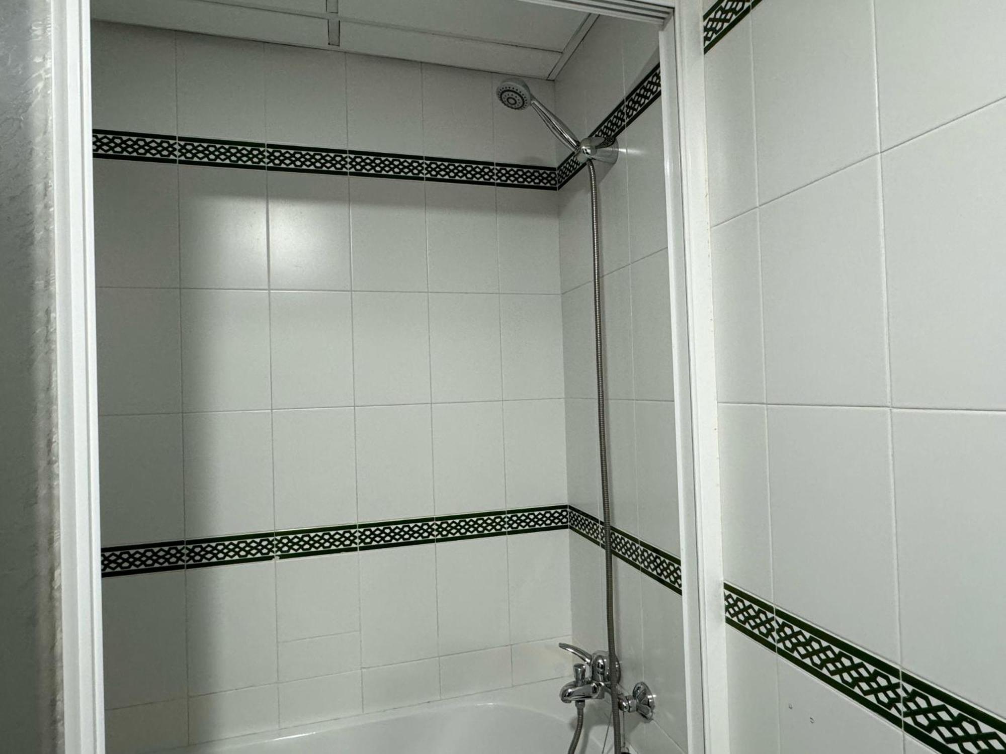 Apartamento Maria La Judia Córdoba Exterior foto
